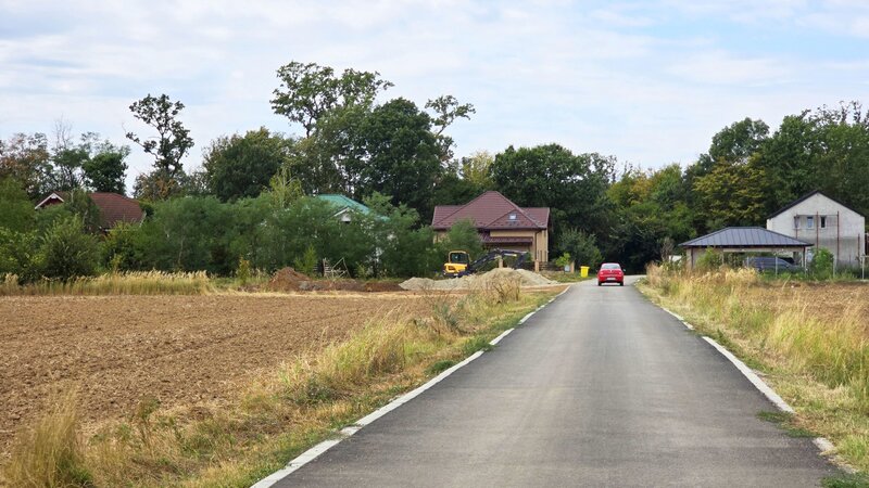 Snagov, The Forest Collection, 500 mp, zona exclusivista, padurea Snagov, Ciofliceni