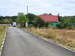 Snagov, The Forest Collection, 500 mp, zona exclusivista, padurea Snagov, Ciofliceni