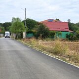 Snagov, The Forest Collection, 500 mp, zona exclusivista, padurea Snagov, Ciofliceni