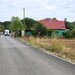 Snagov, The Forest Collection, 500 mp, zona exclusivista, padurea Snagov, Ciofliceni